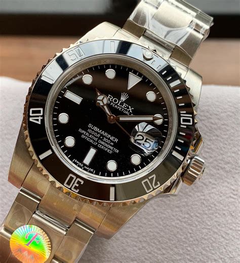 best rolex replica sites|best rolex knockoff.